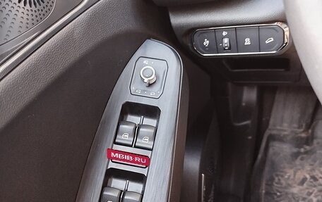Haval Jolion, 2024 год, 2 290 000 рублей, 4 фотография