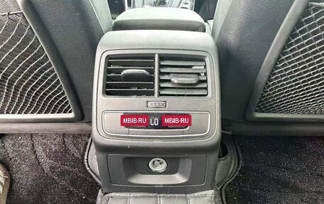 Audi A5, 2021 год, 3 500 111 рублей, 14 фотография