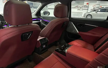 BMW 5 серия, 2024 год, 5 900 111 рублей, 21 фотография