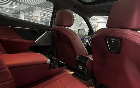 BMW 5 серия, 2024 год, 5 900 111 рублей, 25 фотография