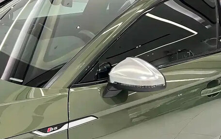Audi S5, 2022 год, 4 900 111 рублей, 9 фотография