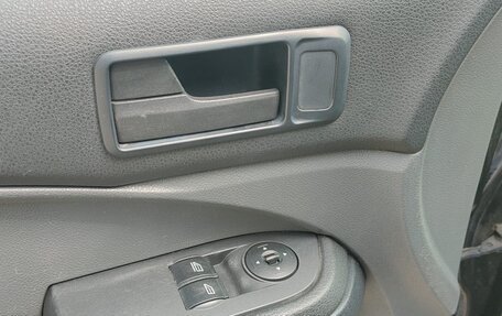 Ford C-MAX I рестайлинг, 2006 год, 370 000 рублей, 15 фотография