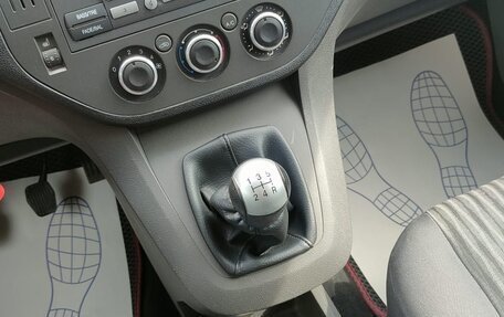 Ford C-MAX I рестайлинг, 2006 год, 370 000 рублей, 12 фотография