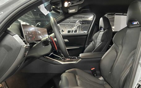 BMW M3, 2024 год, 11 000 111 рублей, 7 фотография