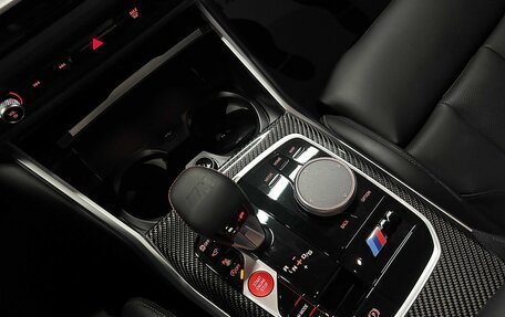 BMW M3, 2024 год, 11 000 111 рублей, 11 фотография