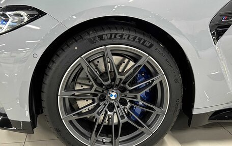 BMW M3, 2024 год, 11 000 111 рублей, 18 фотография