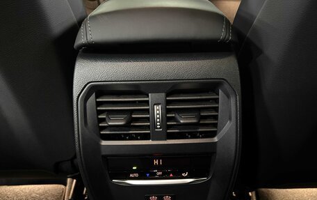 BMW M3, 2024 год, 11 000 111 рублей, 16 фотография