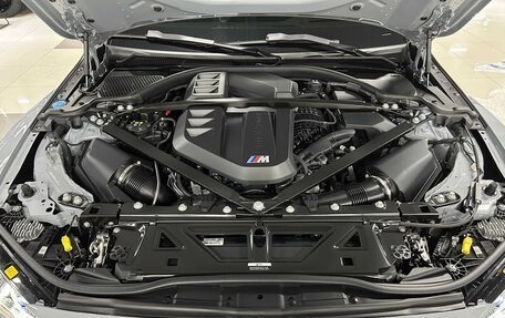 BMW M3, 2024 год, 11 000 111 рублей, 19 фотография