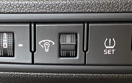 KIA Rio IV, 2018 год, 1 279 000 рублей, 16 фотография