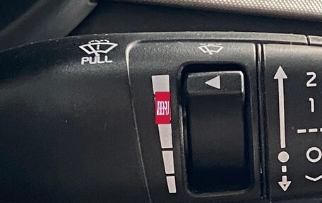 KIA Rio IV, 2018 год, 1 279 000 рублей, 18 фотография