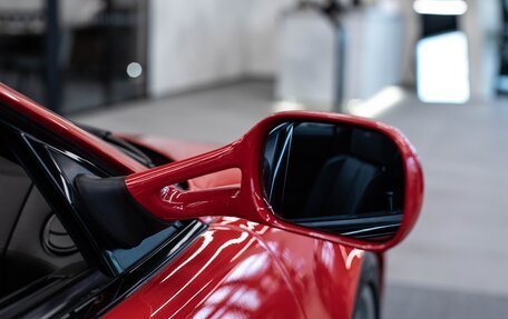 Ferrari Testarossa, 1989 год, 29 750 000 рублей, 8 фотография