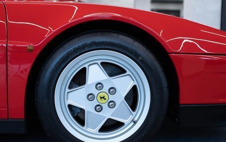 Ferrari Testarossa, 1989 год, 29 750 000 рублей, 6 фотография
