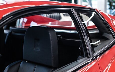 Ferrari Testarossa, 1989 год, 29 750 000 рублей, 14 фотография