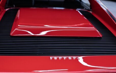 Ferrari Testarossa, 1989 год, 29 750 000 рублей, 12 фотография
