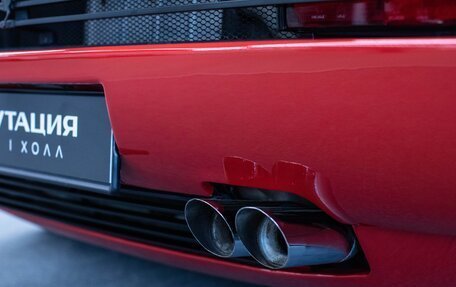 Ferrari Testarossa, 1989 год, 29 750 000 рублей, 18 фотография