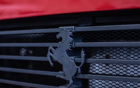 Ferrari Testarossa, 1989 год, 29 750 000 рублей, 20 фотография