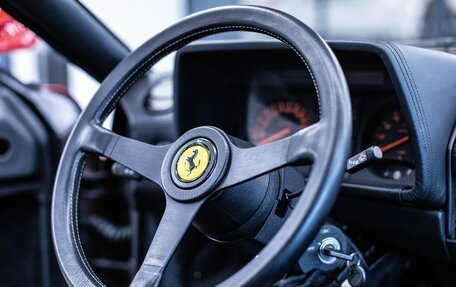 Ferrari Testarossa, 1989 год, 29 750 000 рублей, 26 фотография