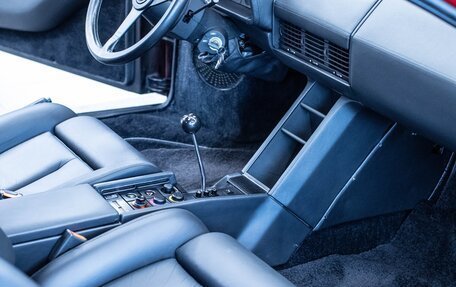 Ferrari Testarossa, 1989 год, 29 750 000 рублей, 29 фотография