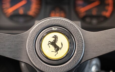Ferrari Testarossa, 1989 год, 29 750 000 рублей, 32 фотография