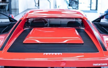 Ferrari Testarossa, 1989 год, 29 750 000 рублей, 35 фотография