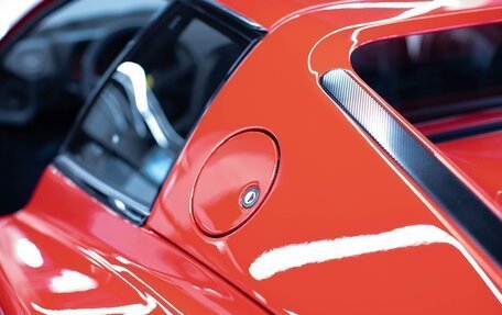 Ferrari Testarossa, 1989 год, 29 750 000 рублей, 34 фотография