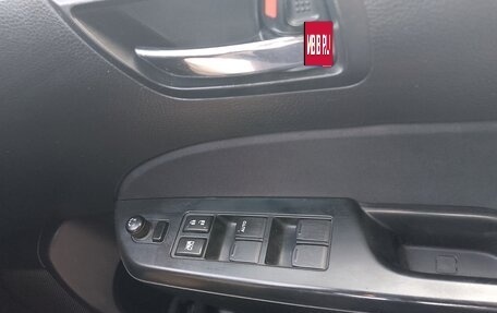 Suzuki Swift IV, 2015 год, 650 000 рублей, 8 фотография