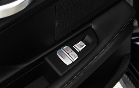BMW 7 серия, 2019 год, 6 590 000 рублей, 20 фотография