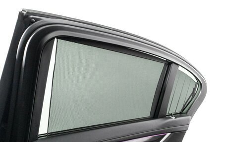BMW 7 серия, 2019 год, 6 590 000 рублей, 22 фотография