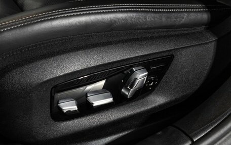 BMW 7 серия, 2019 год, 6 590 000 рублей, 17 фотография