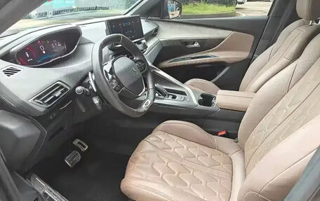 Peugeot 4008, 2022 год, 1 600 111 рублей, 5 фотография