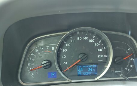 Toyota RAV4, 2015 год, 1 700 000 рублей, 7 фотография