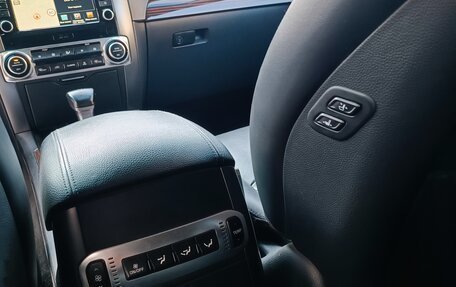 KIA Mohave I, 2019 год, 2 550 000 рублей, 8 фотография