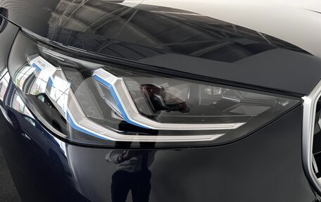 BMW X3, 2025 год, 7 500 000 рублей, 17 фотография
