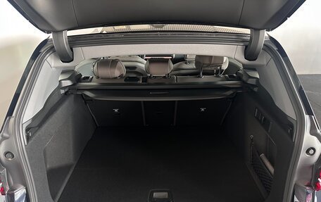 BMW X3, 2025 год, 7 500 000 рублей, 21 фотография