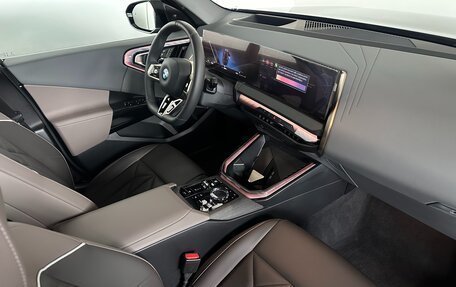 BMW X3, 2025 год, 7 500 000 рублей, 14 фотография
