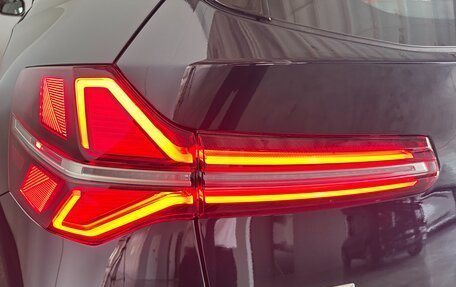 BMW X3, 2025 год, 7 500 000 рублей, 16 фотография