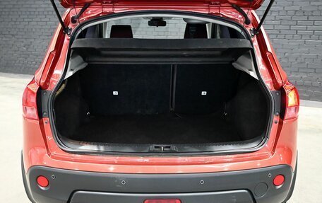 Nissan Qashqai, 2008 год, 1 050 000 рублей, 6 фотография