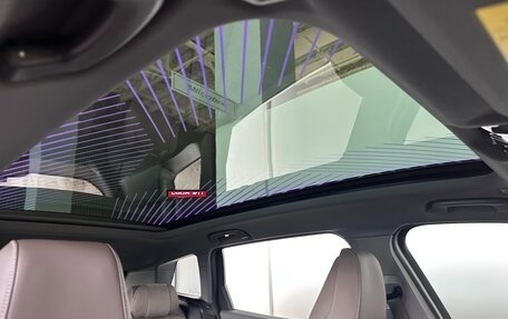 BMW X3, 2025 год, 7 500 000 рублей, 18 фотография