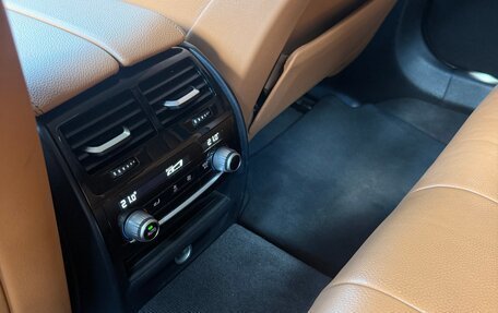 BMW 5 серия, 2020 год, 2 650 000 рублей, 6 фотография