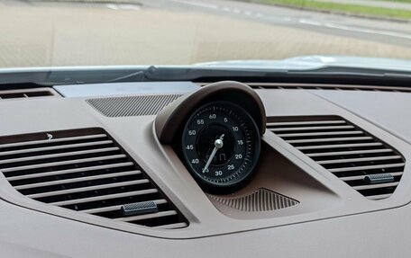 Porsche 911, 2024 год, 18 400 000 рублей, 14 фотография