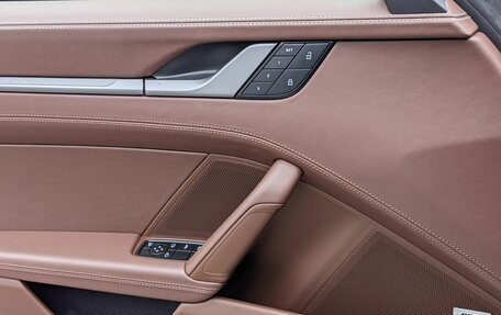 Porsche 911, 2024 год, 18 400 000 рублей, 18 фотография