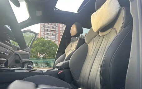 Audi Q5, 2022 год, 3 340 810 рублей, 9 фотография