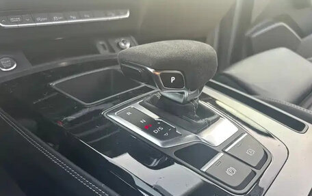 Audi Q5, 2022 год, 3 340 810 рублей, 14 фотография