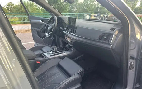 Audi Q5, 2022 год, 3 340 810 рублей, 16 фотография
