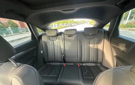Audi Q5, 2022 год, 3 340 810 рублей, 18 фотография