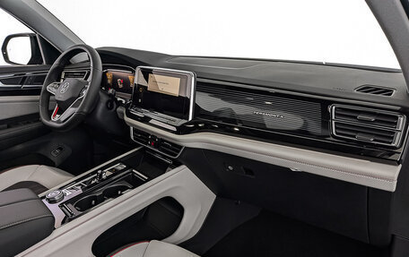 Volkswagen Teramont I, 2024 год, 7 410 000 рублей, 9 фотография