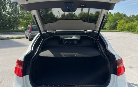 BMW X6, 2012 год, 2 100 000 рублей, 7 фотография
