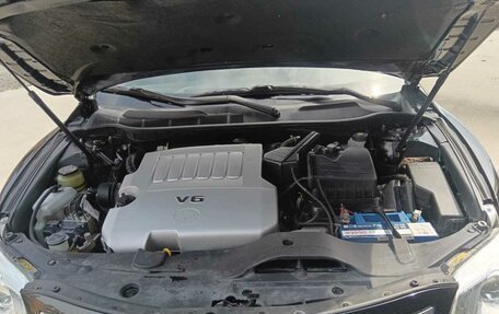 Toyota Camry, 2010 год, 140 000 рублей, 6 фотография