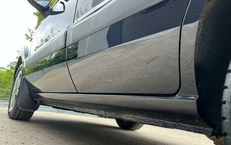 Ford Fusion I, 2008 год, 595 000 рублей, 16 фотография