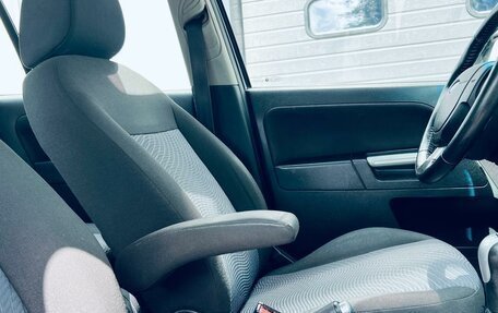 Ford Fusion I, 2008 год, 595 000 рублей, 13 фотография